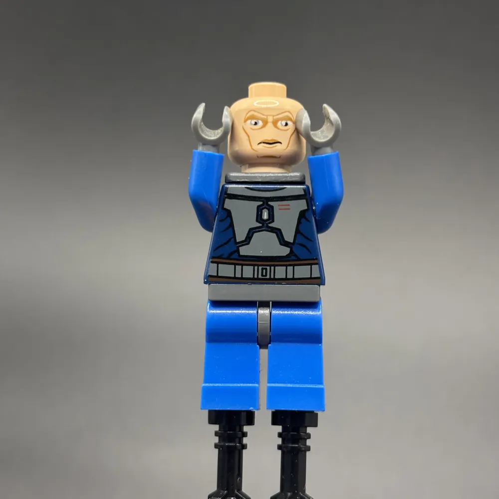 Миниатюра 3