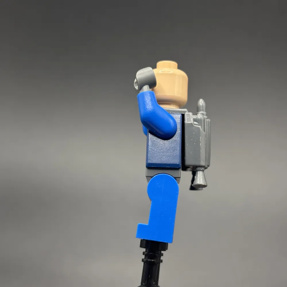 Миниатюра 4