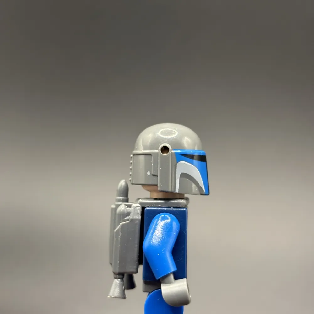 Миниатюра 6