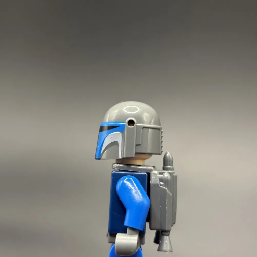 Миниатюра 7