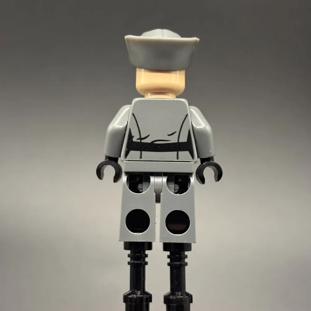 Миниатюра 2