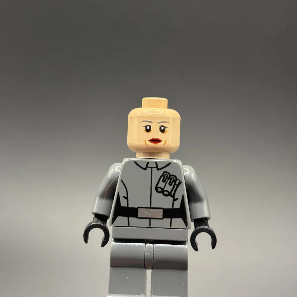 Миниатюра 3