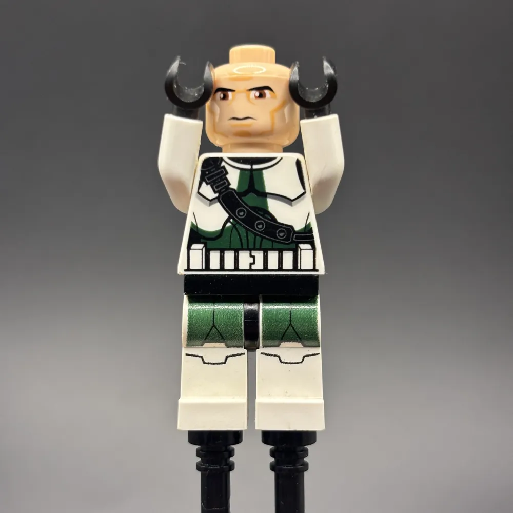 Миниатюра 4