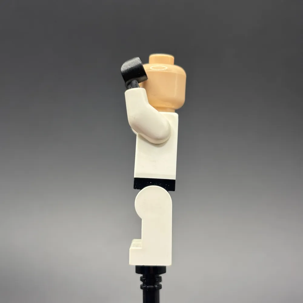 Миниатюра 6