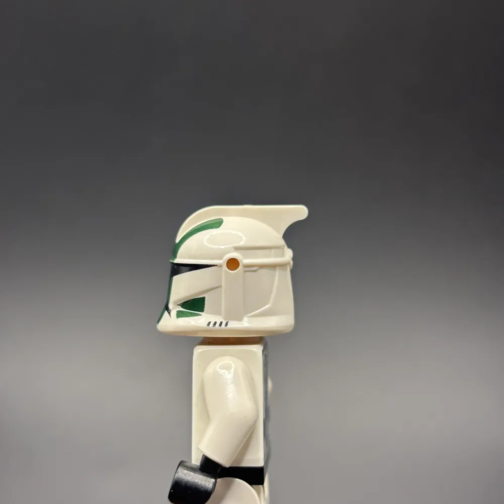 Миниатюра 7