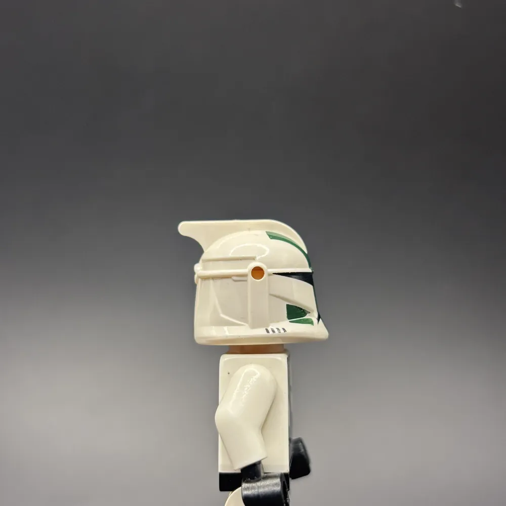 Миниатюра 8