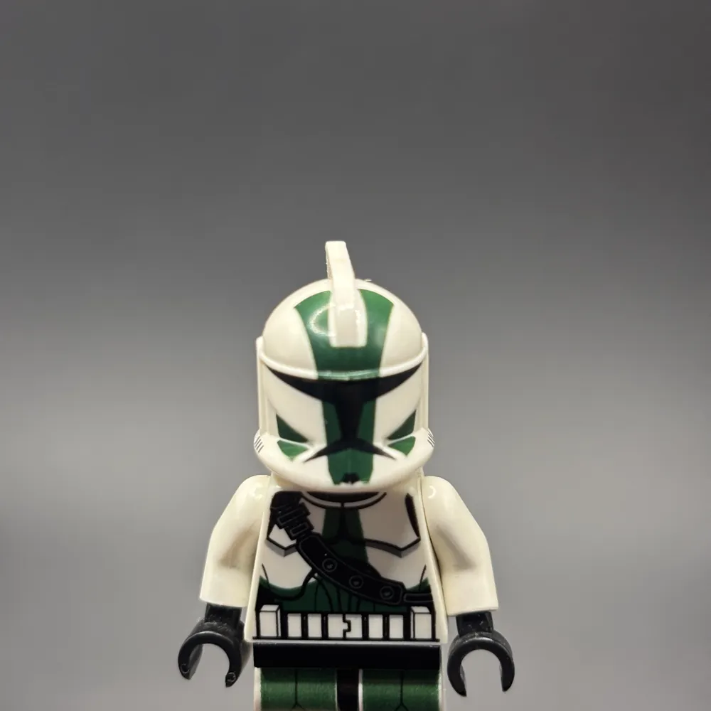 Миниатюра 9