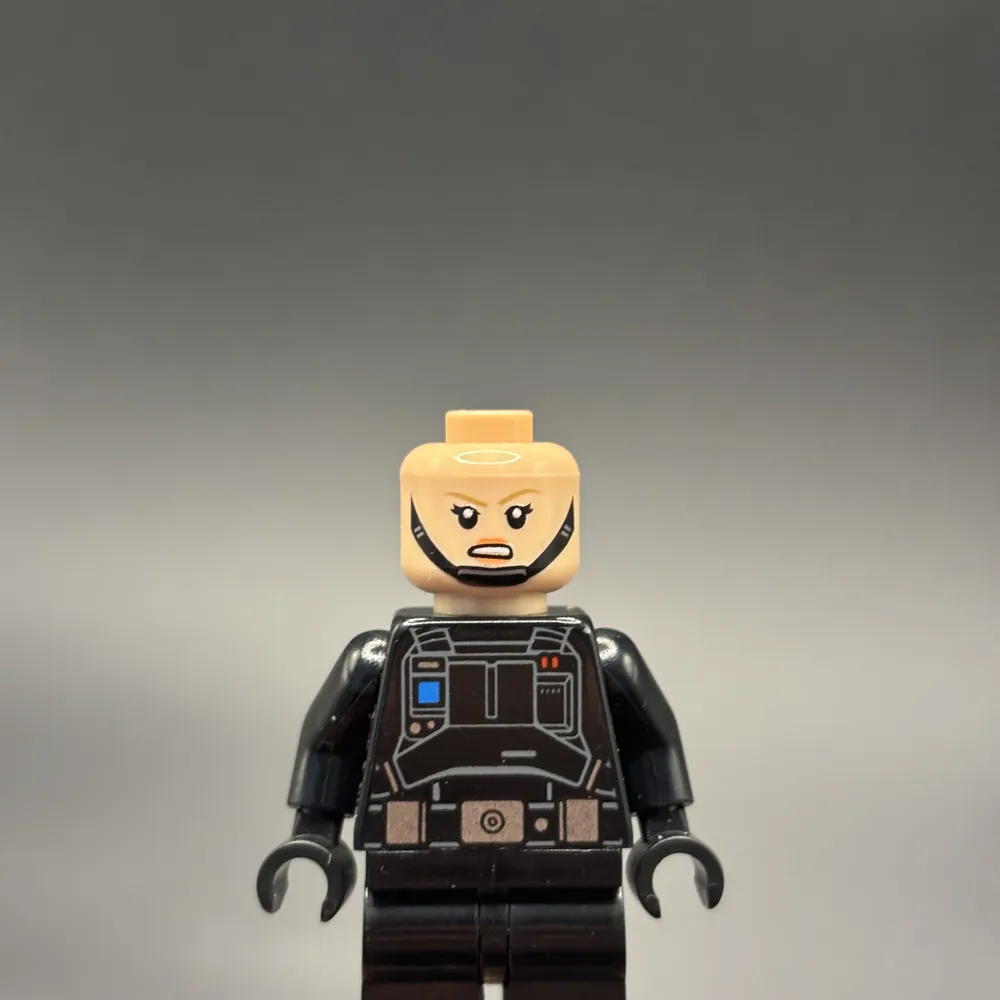 Миниатюра 4