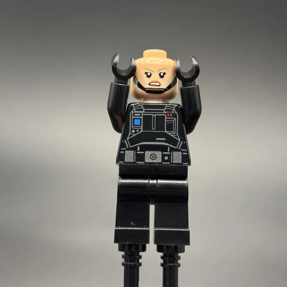 Миниатюра 5