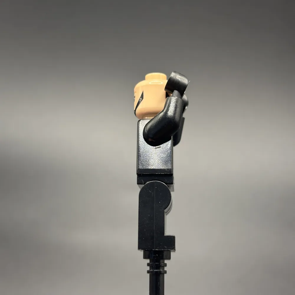 Миниатюра 6