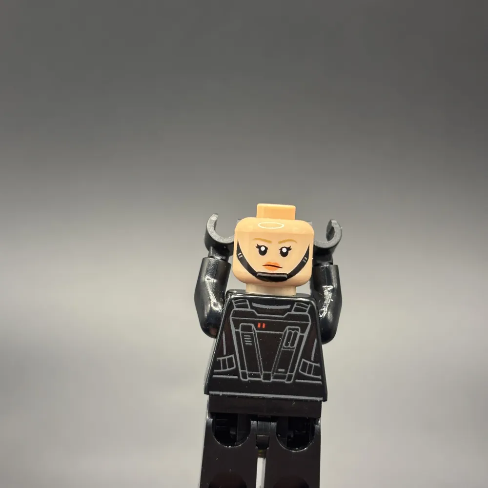 Миниатюра 7