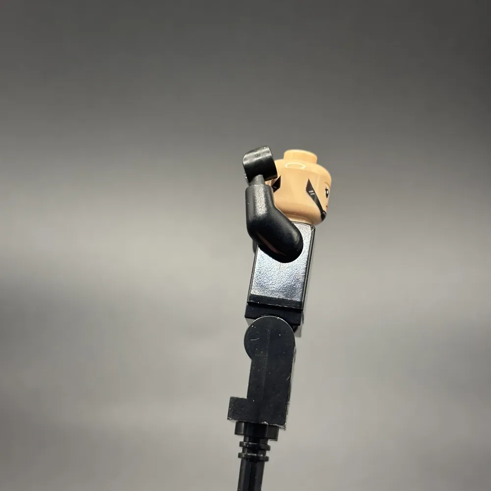 Миниатюра 8