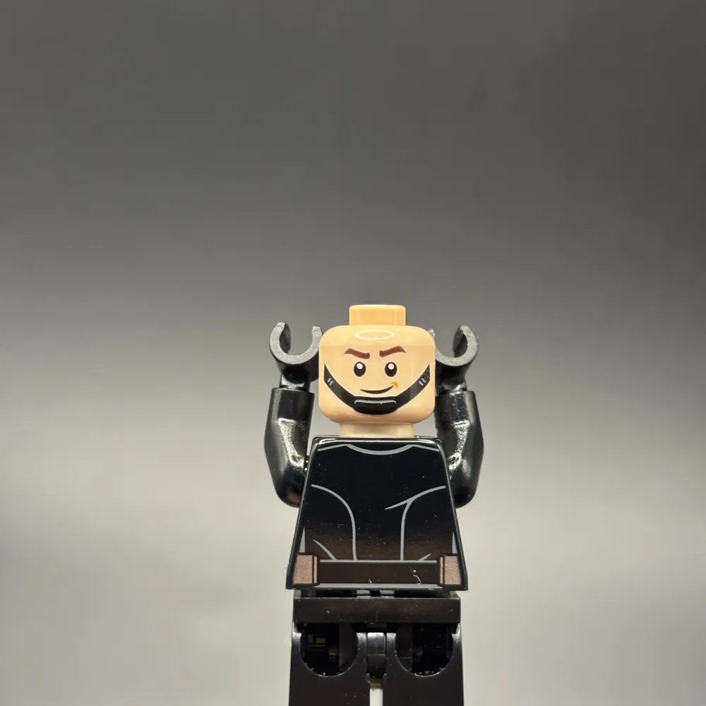 Миниатюра 4