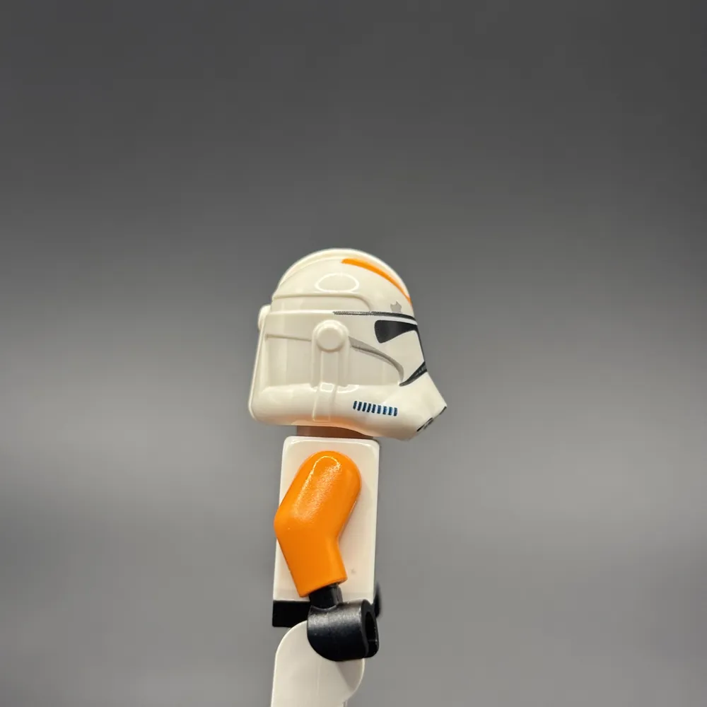 Миниатюра 7