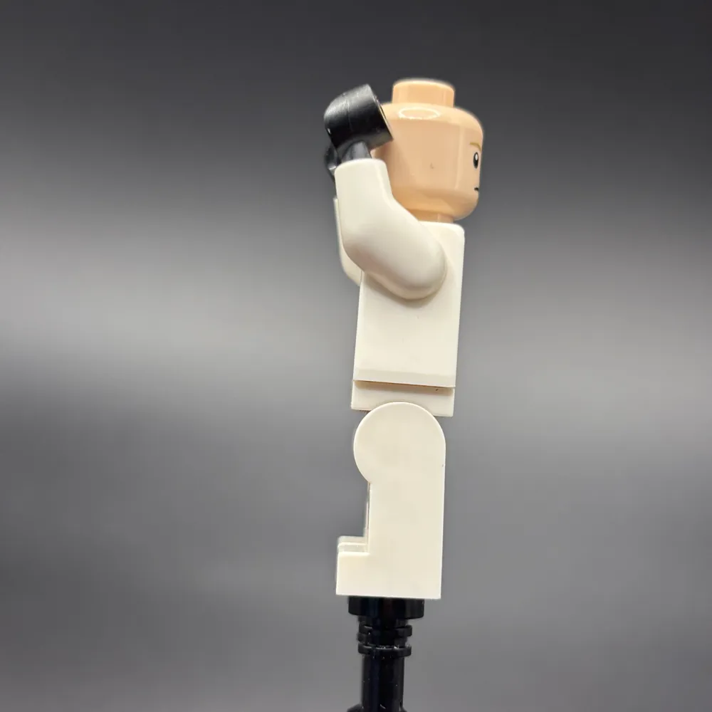 Миниатюра 5