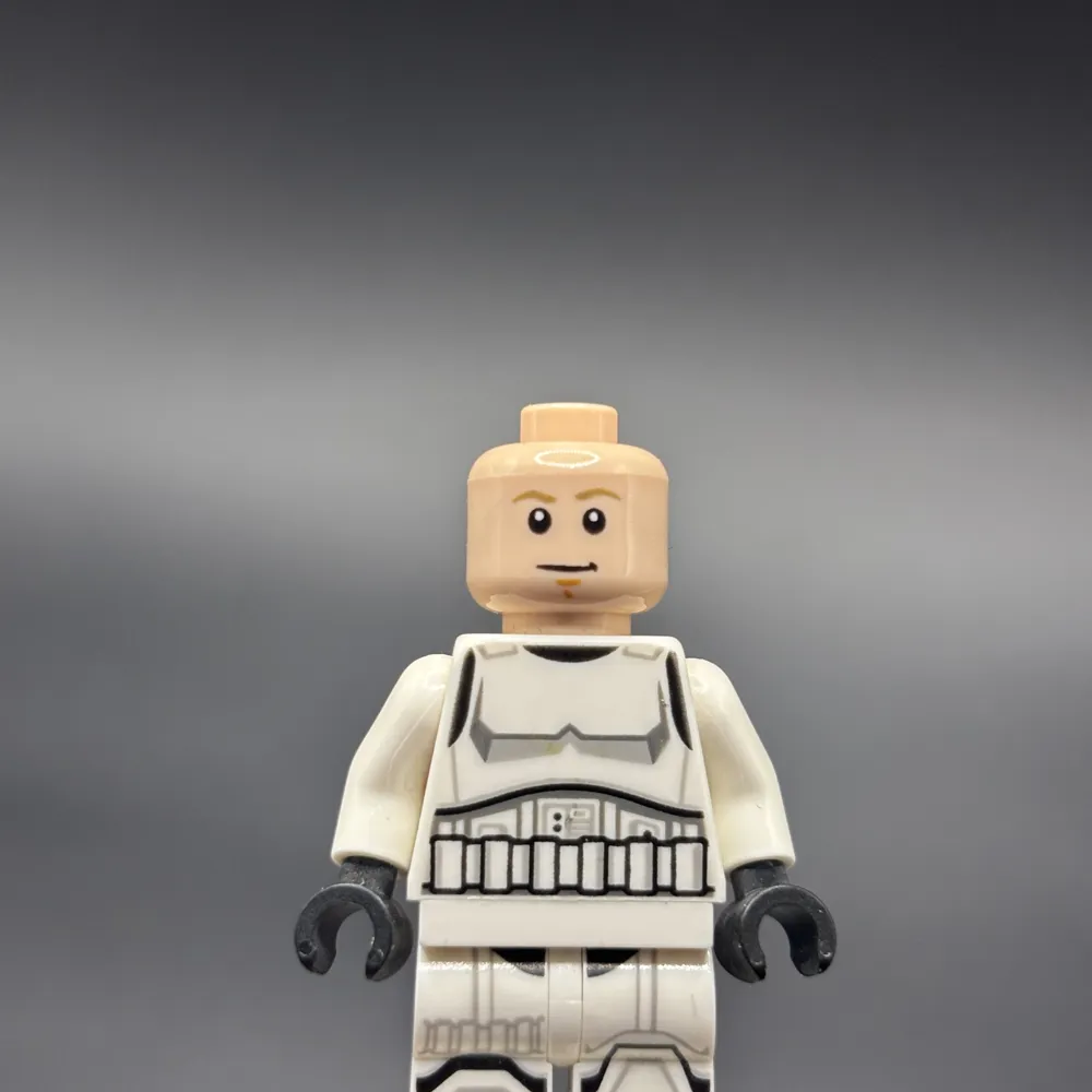 Миниатюра 7