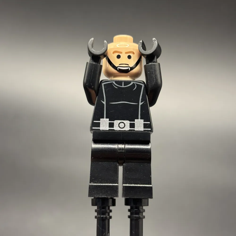 Миниатюра 4