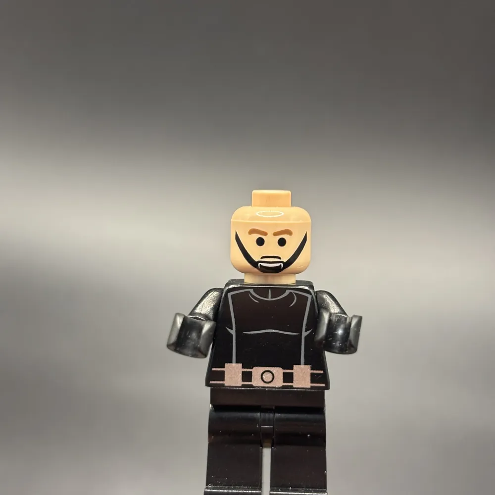 Миниатюра 7