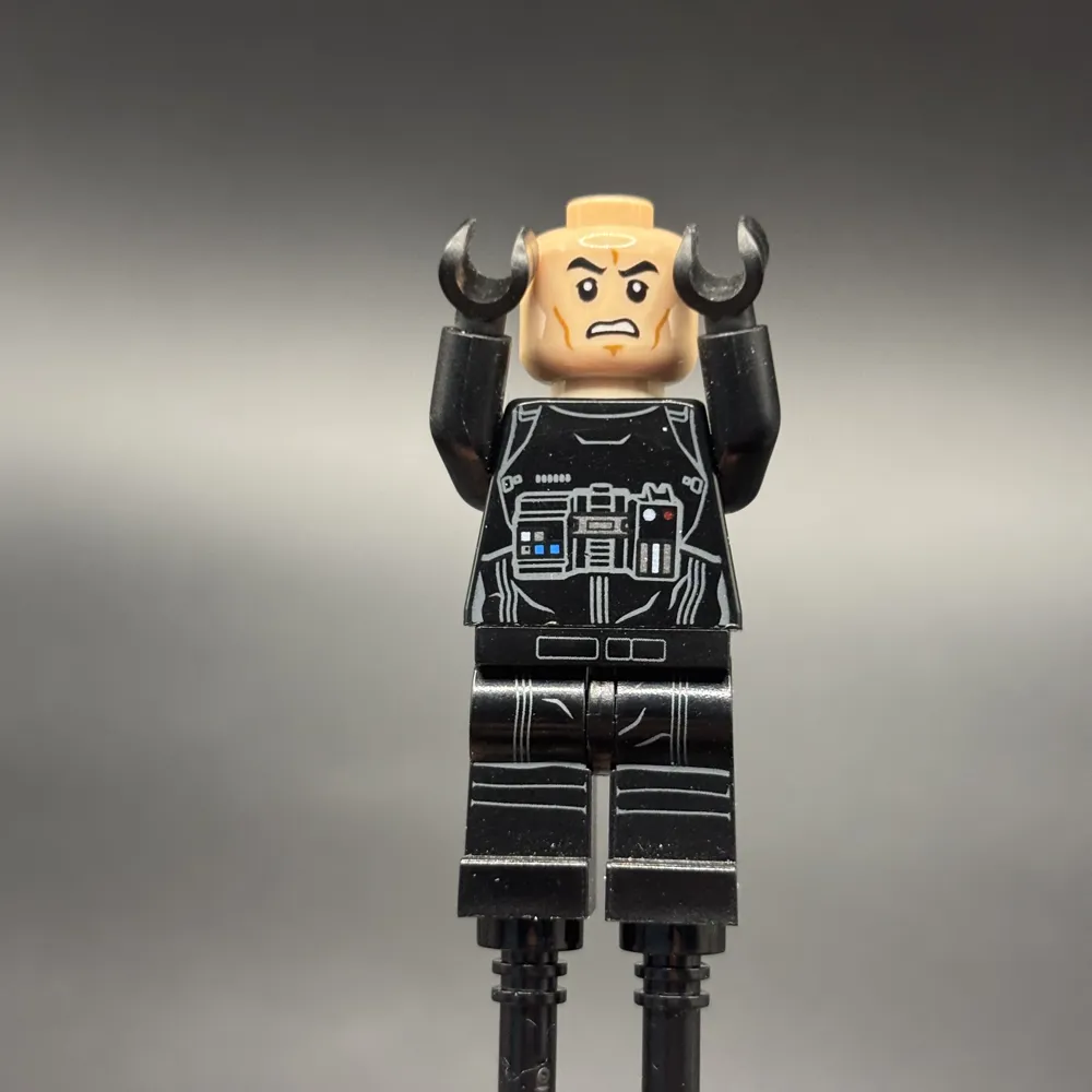 Миниатюра 3