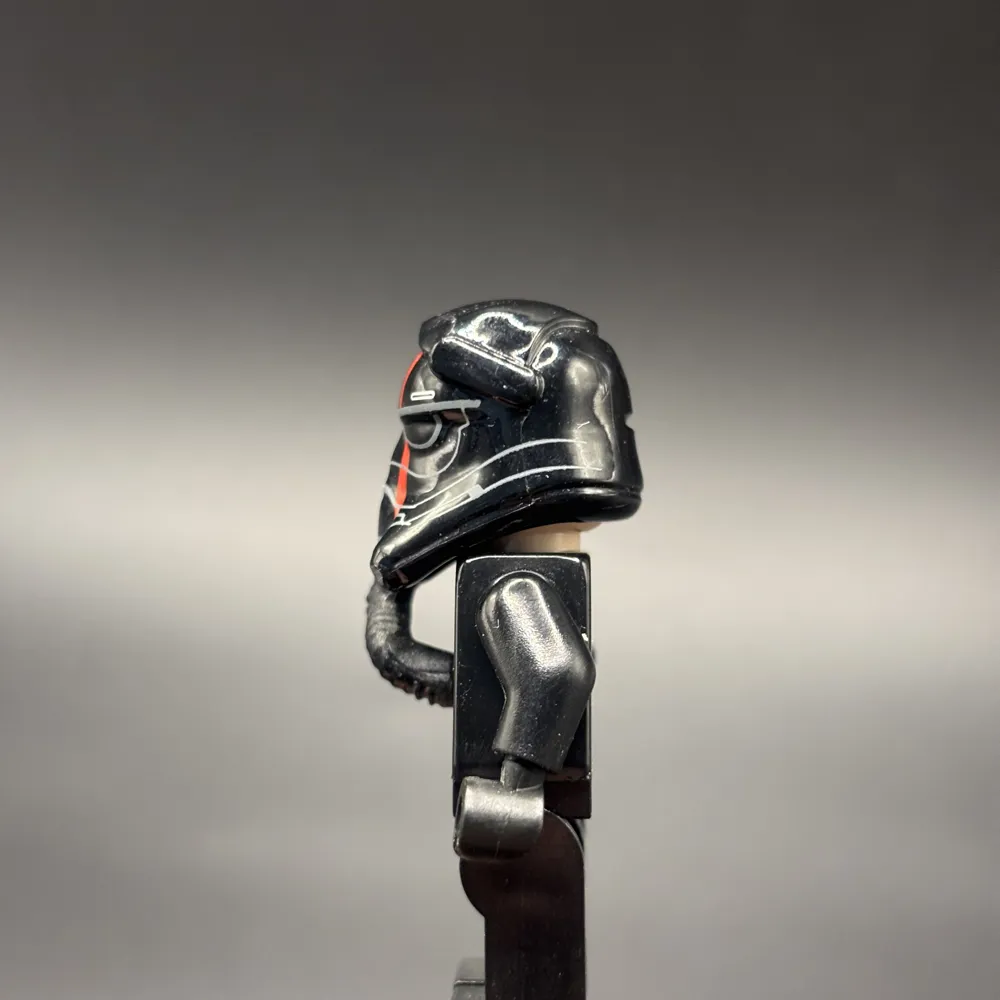 Миниатюра 6