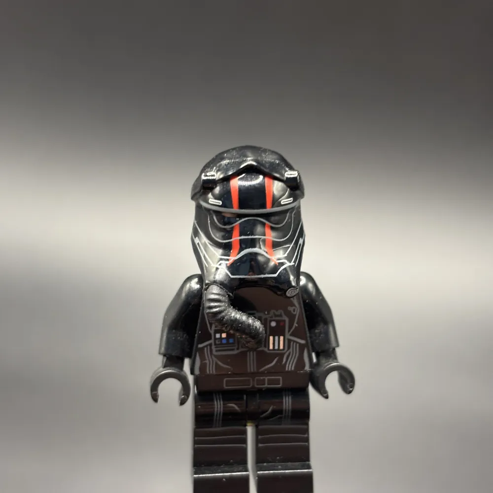 Миниатюра 7