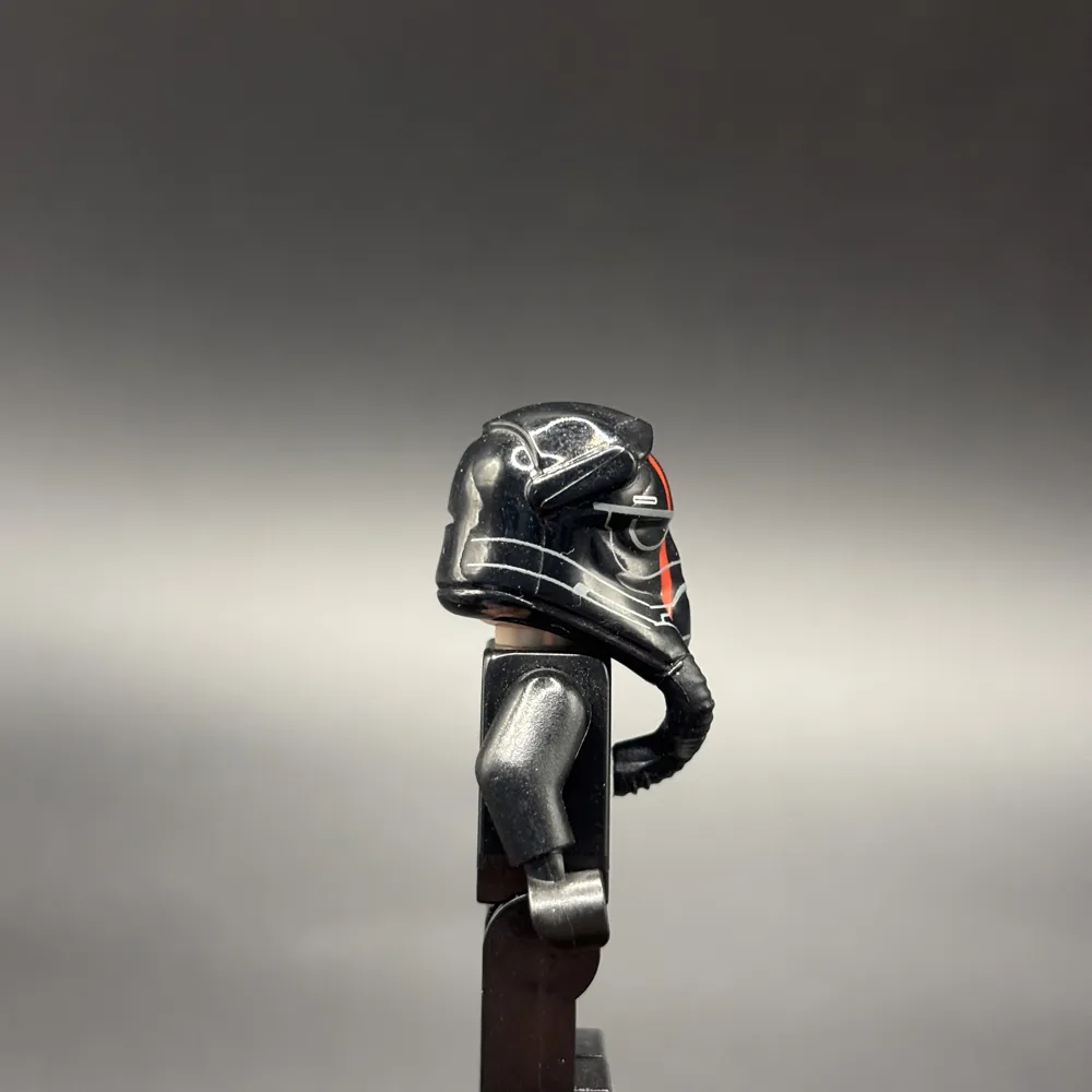 Миниатюра 8