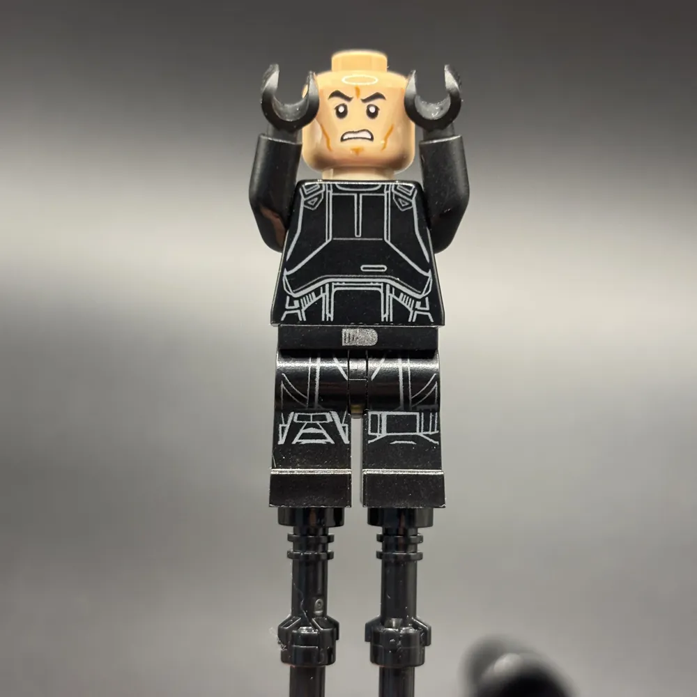 Миниатюра 4