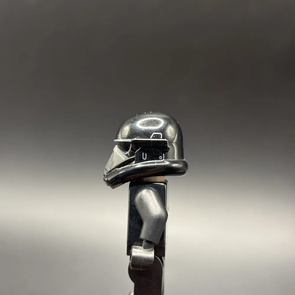 Миниатюра 7