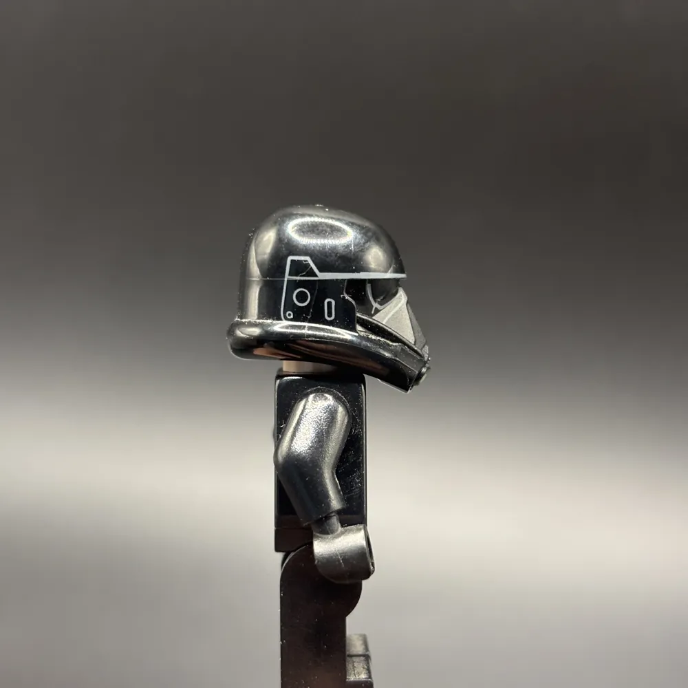 Миниатюра 8