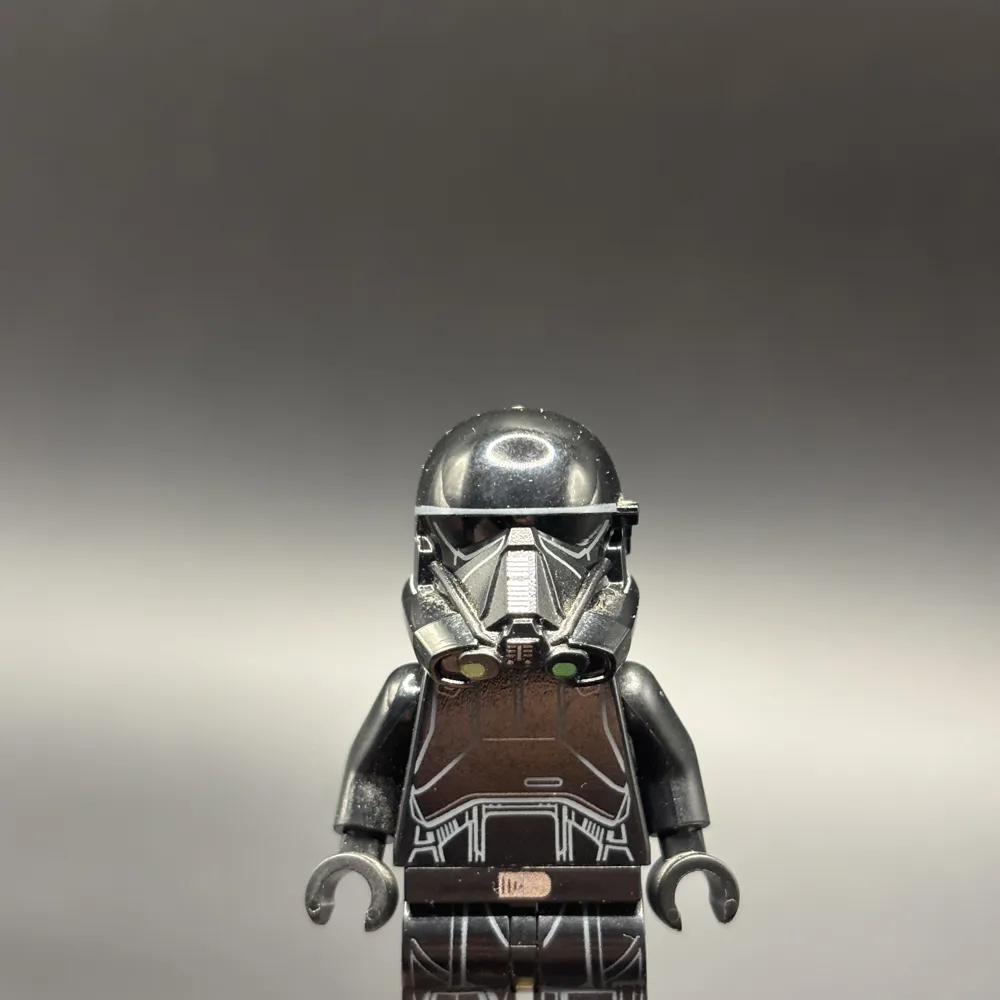 Миниатюра 9