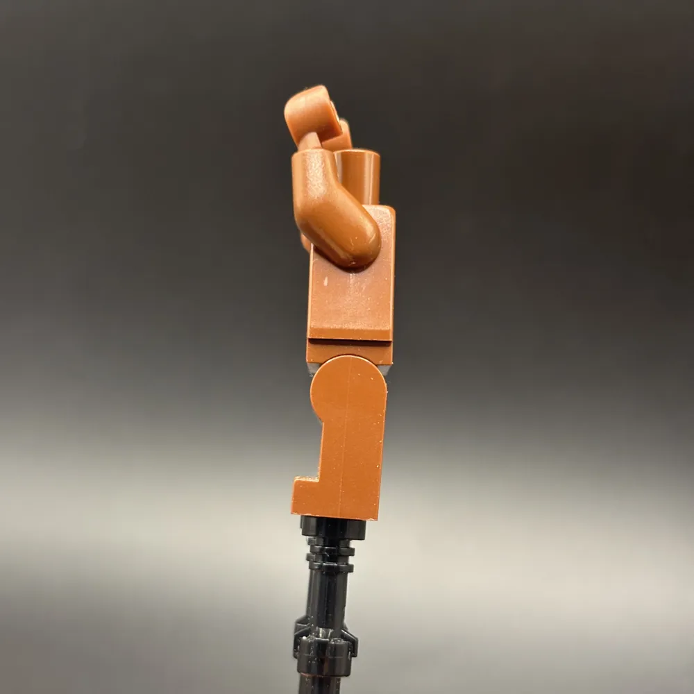 Миниатюра 7