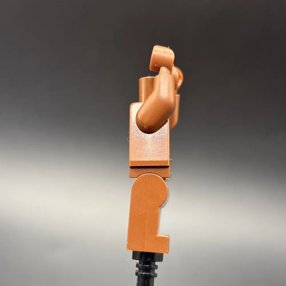 Миниатюра 8