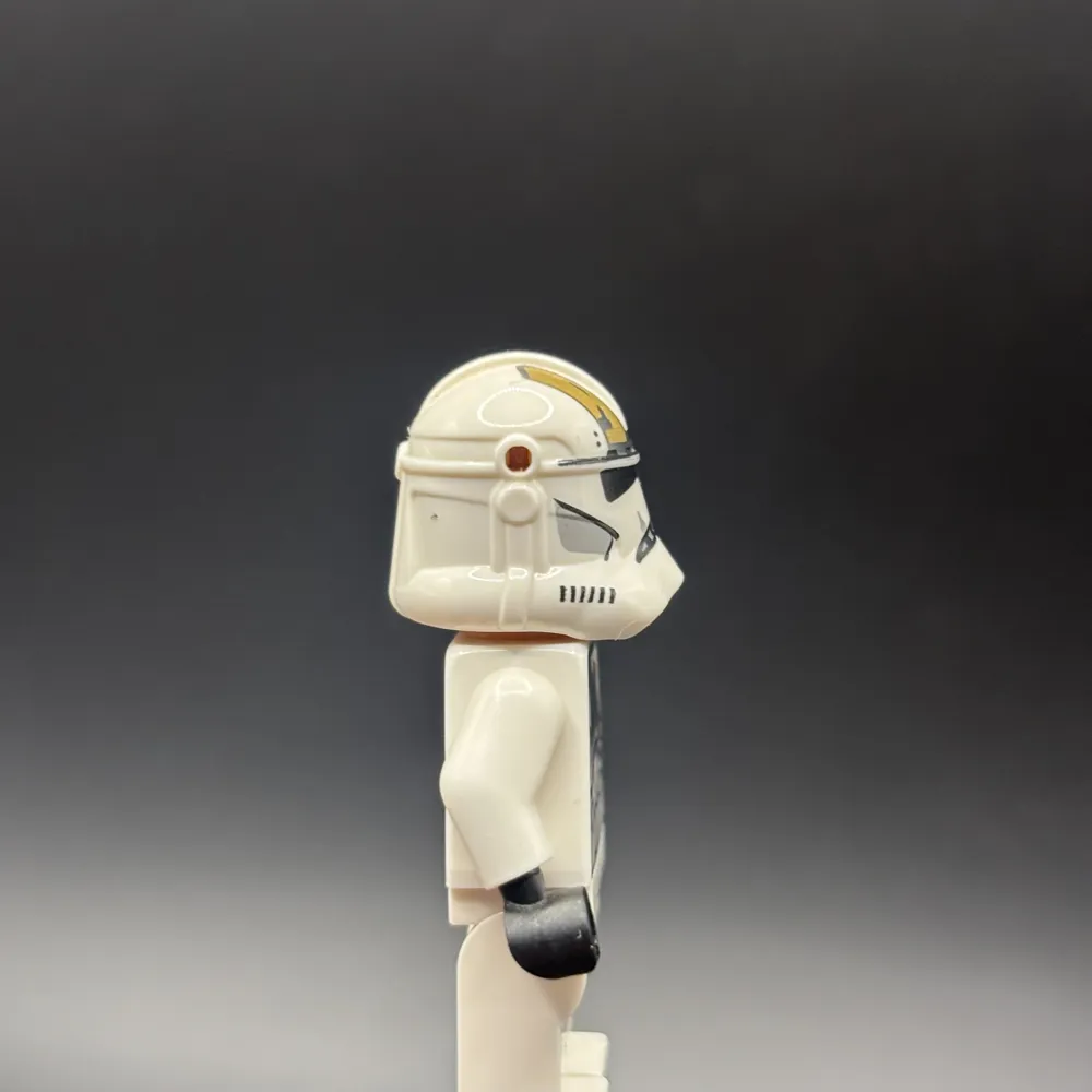 Миниатюра 7