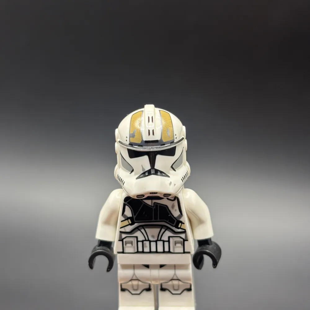 Миниатюра 8