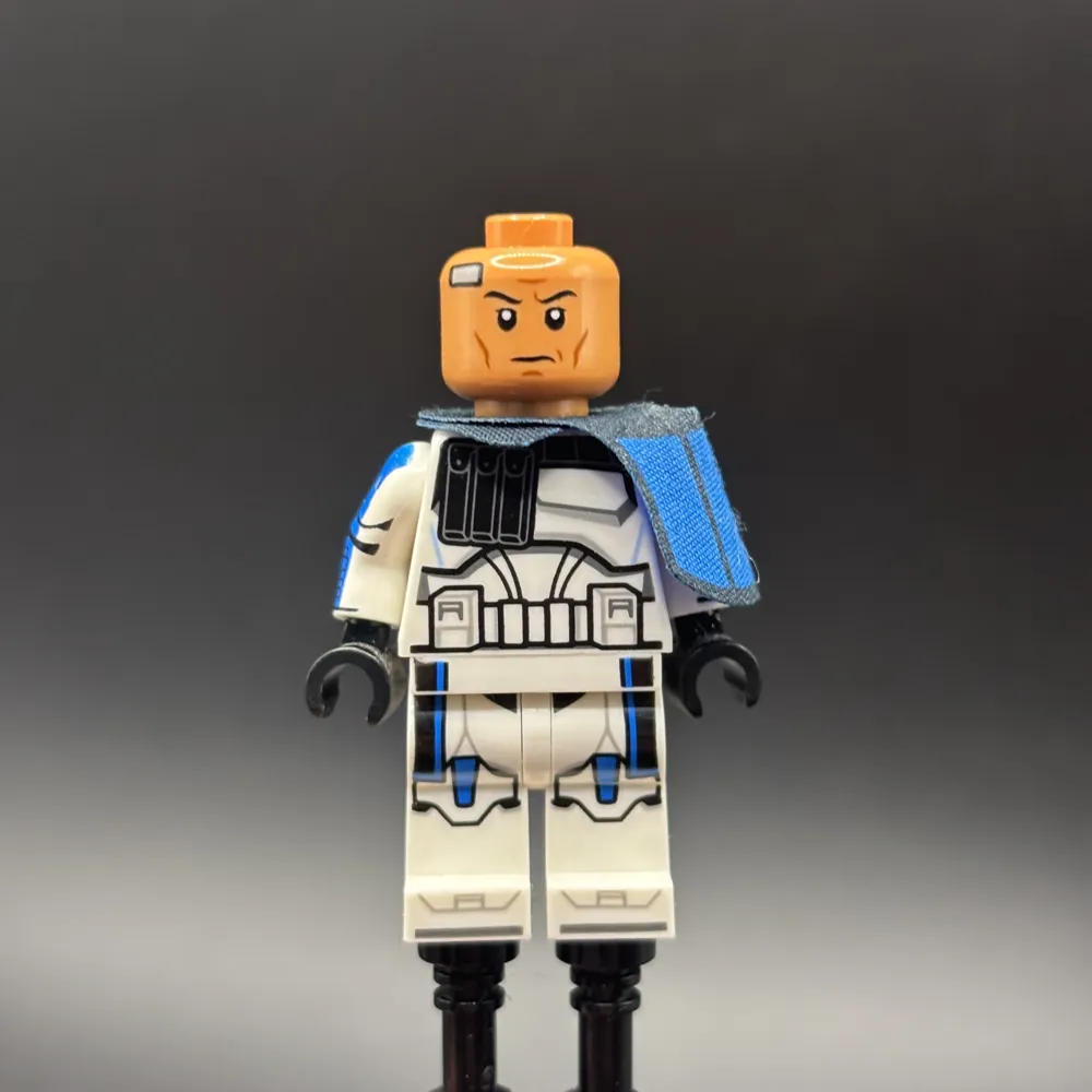 Миниатюра 5