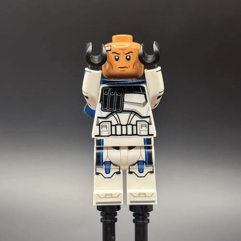 Миниатюра 6