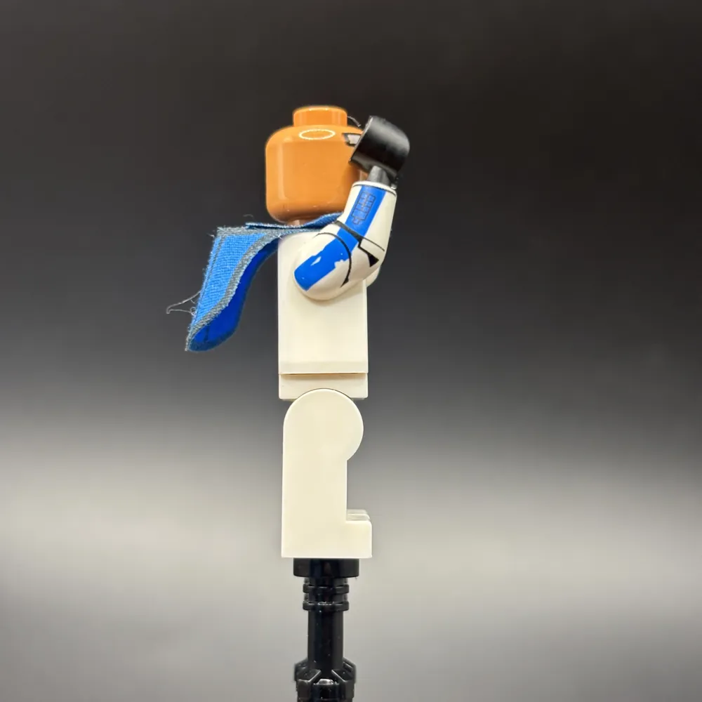 Миниатюра 7