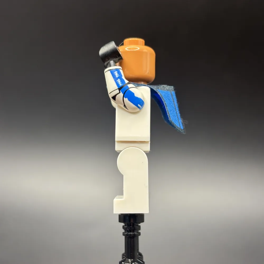 Миниатюра 8