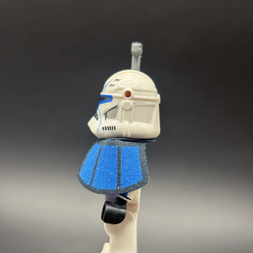 Миниатюра 9