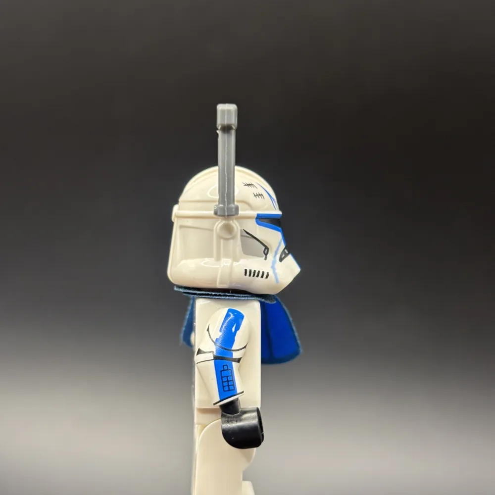 Миниатюра 10