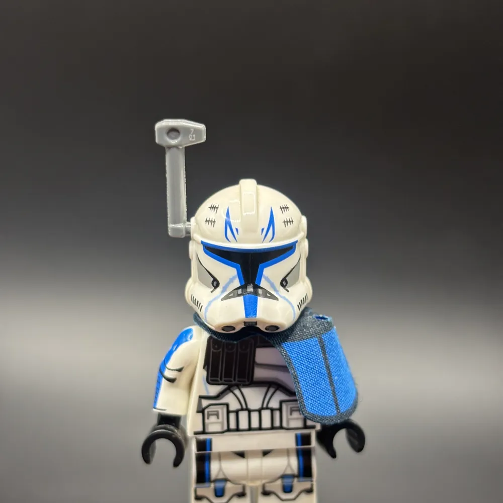 Миниатюра 11