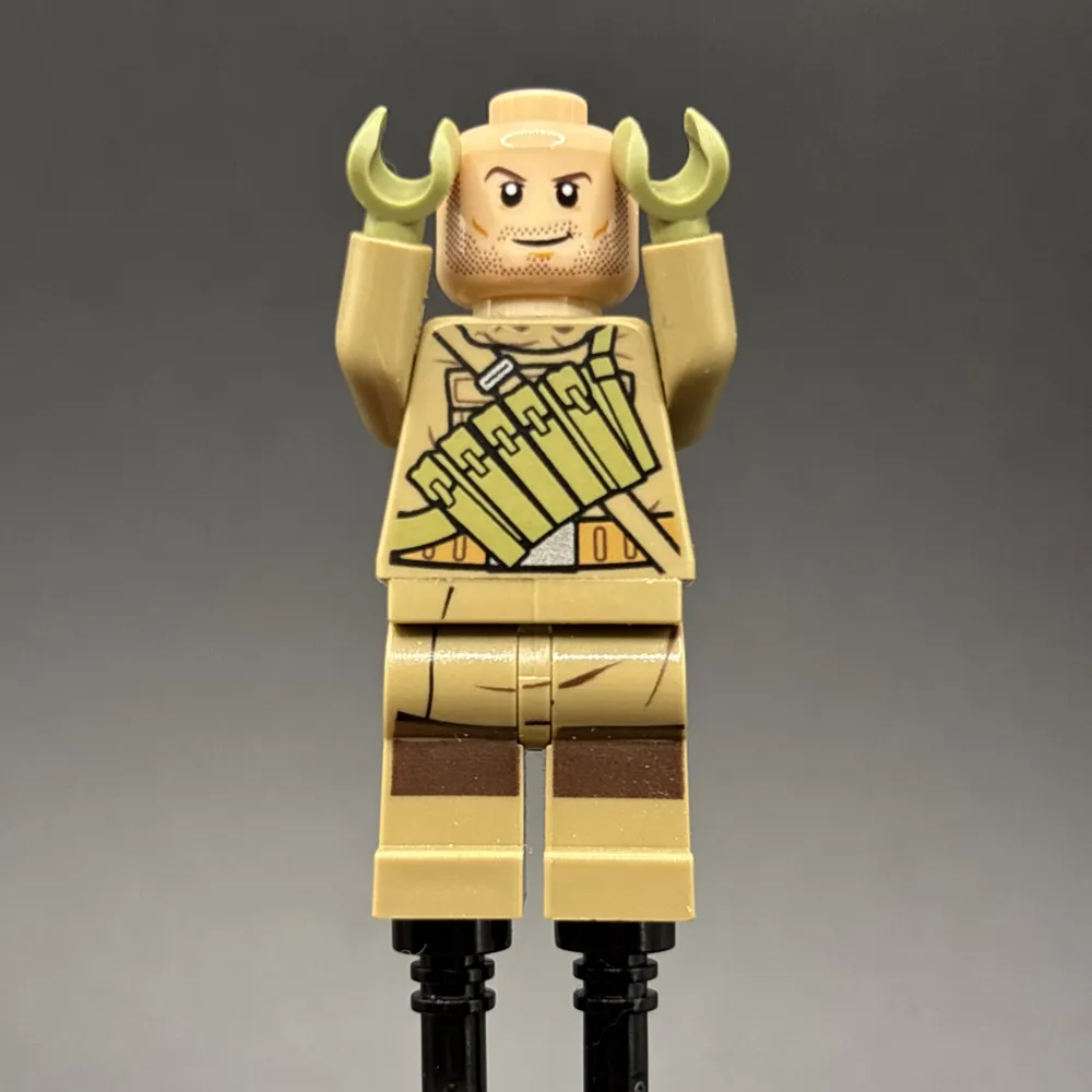 Миниатюра 3