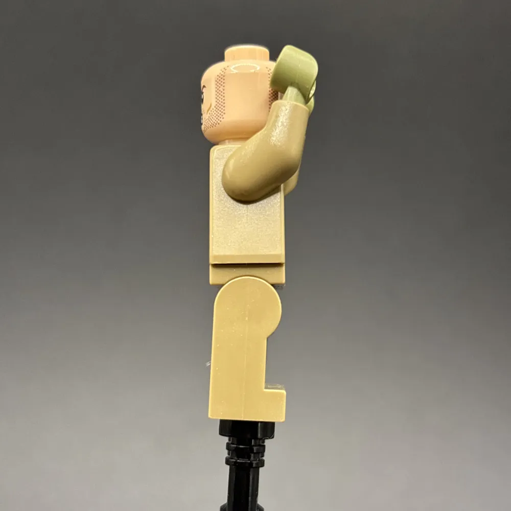 Миниатюра 4