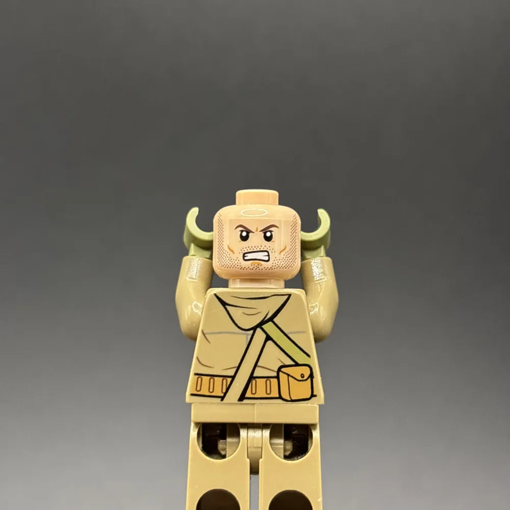 Миниатюра 5