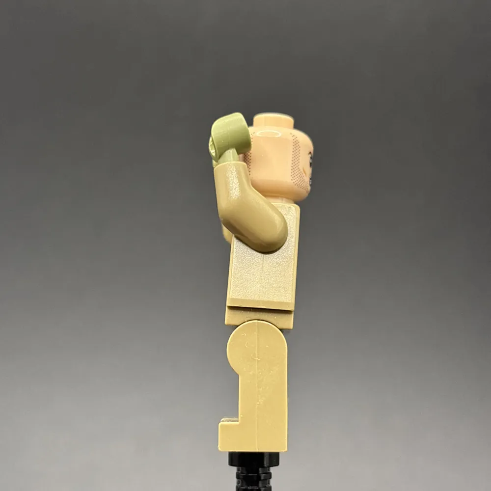 Миниатюра 6