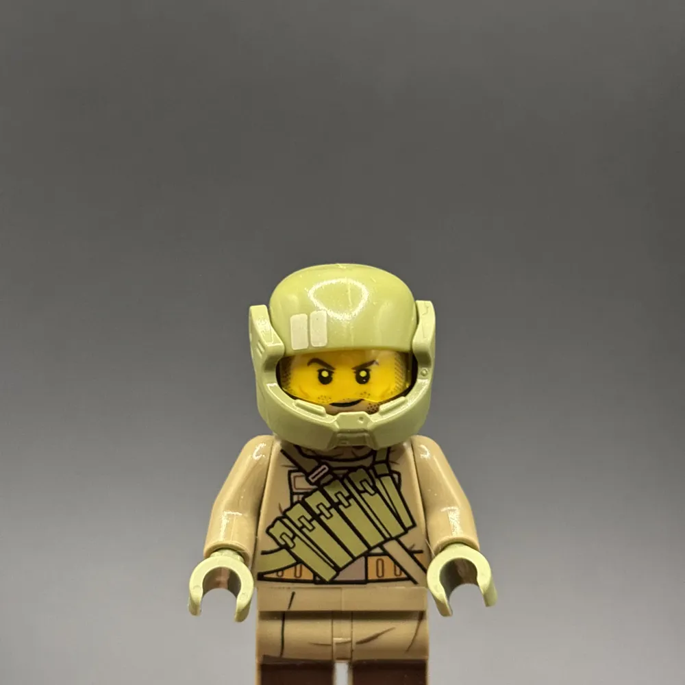 Миниатюра 7