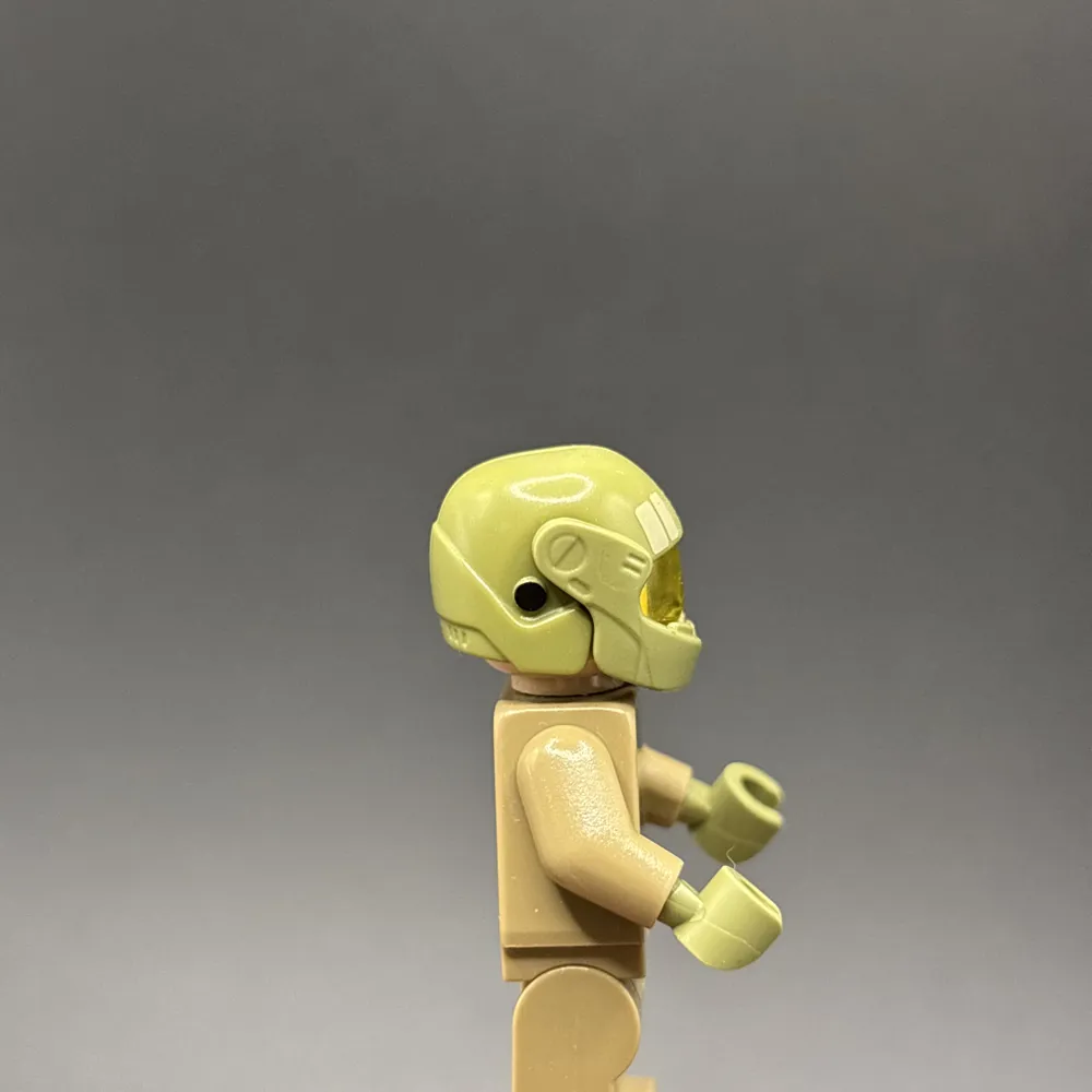 Миниатюра 8