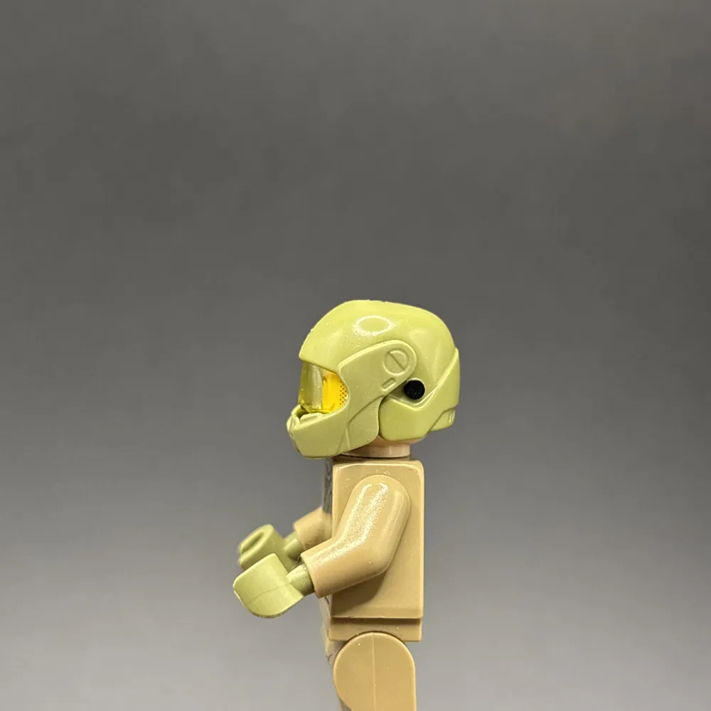 Миниатюра 9