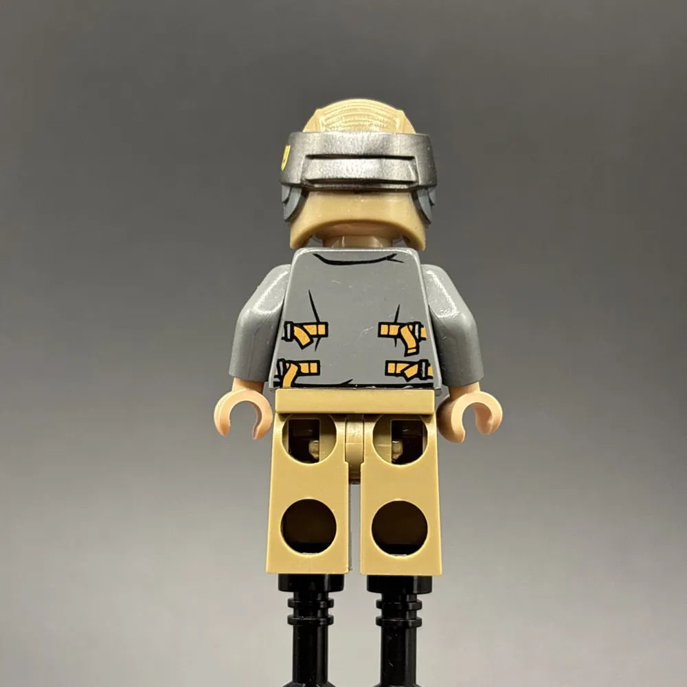 Миниатюра 2