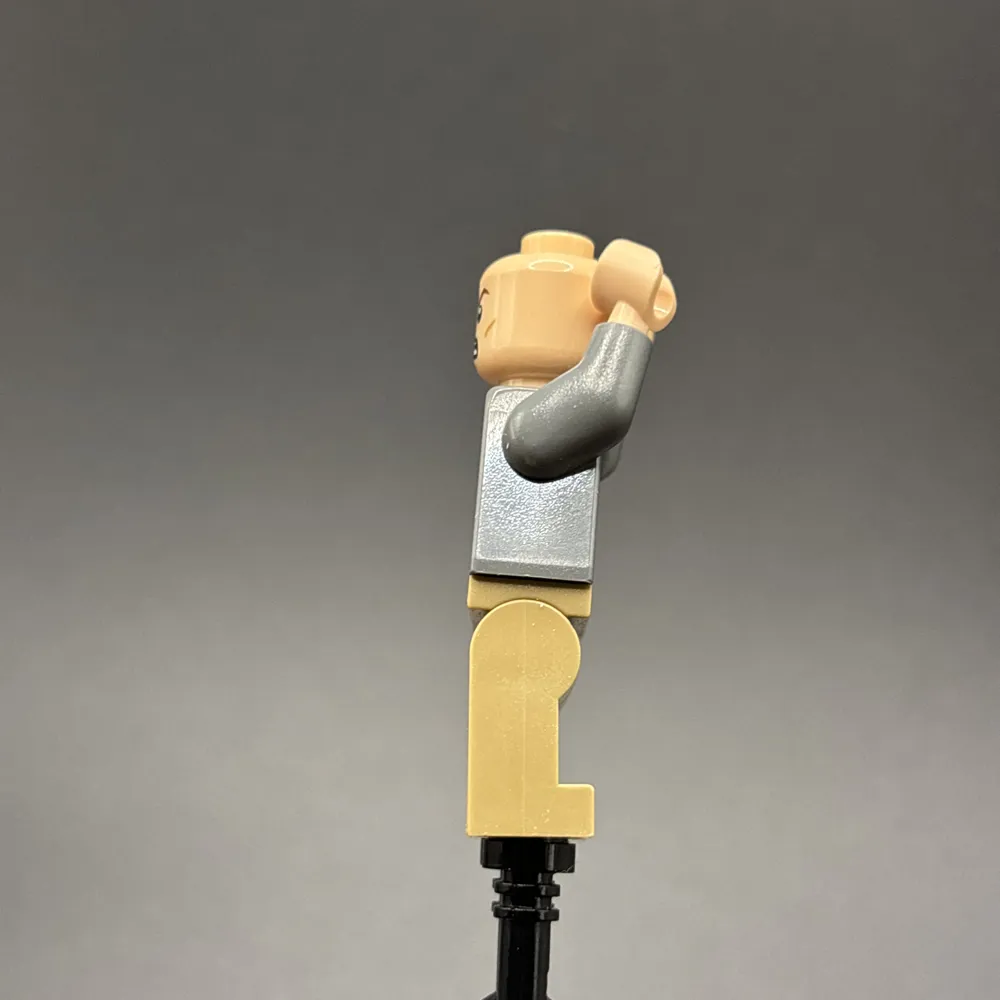 Миниатюра 4